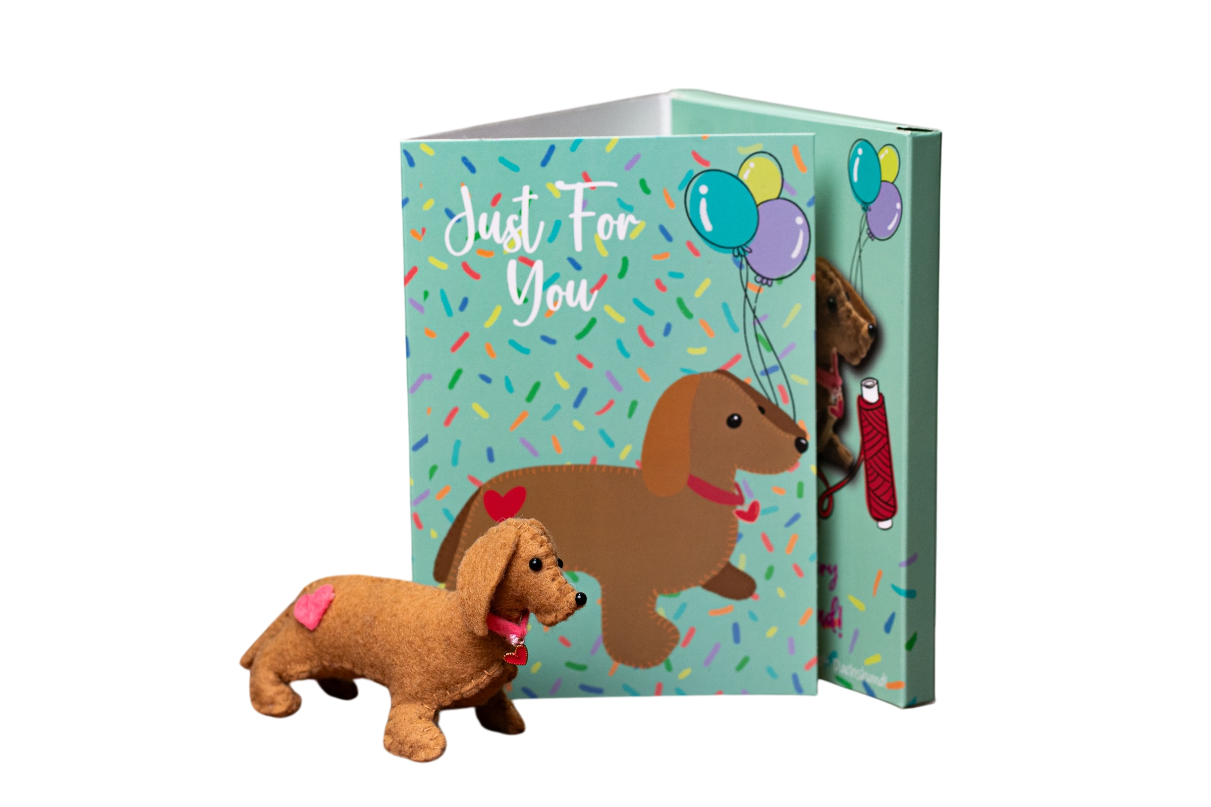 DOG GREETING CARD WITH DOG IMAGE.png