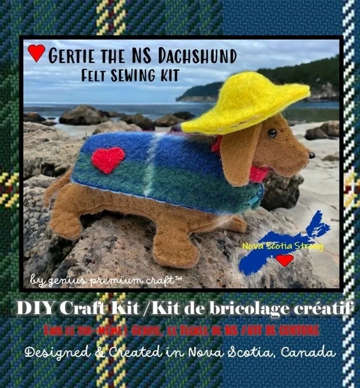 Gertie%2C+Coat+%26+Sou%27wester+hat+label+English+%26+French+July+2023.jpg