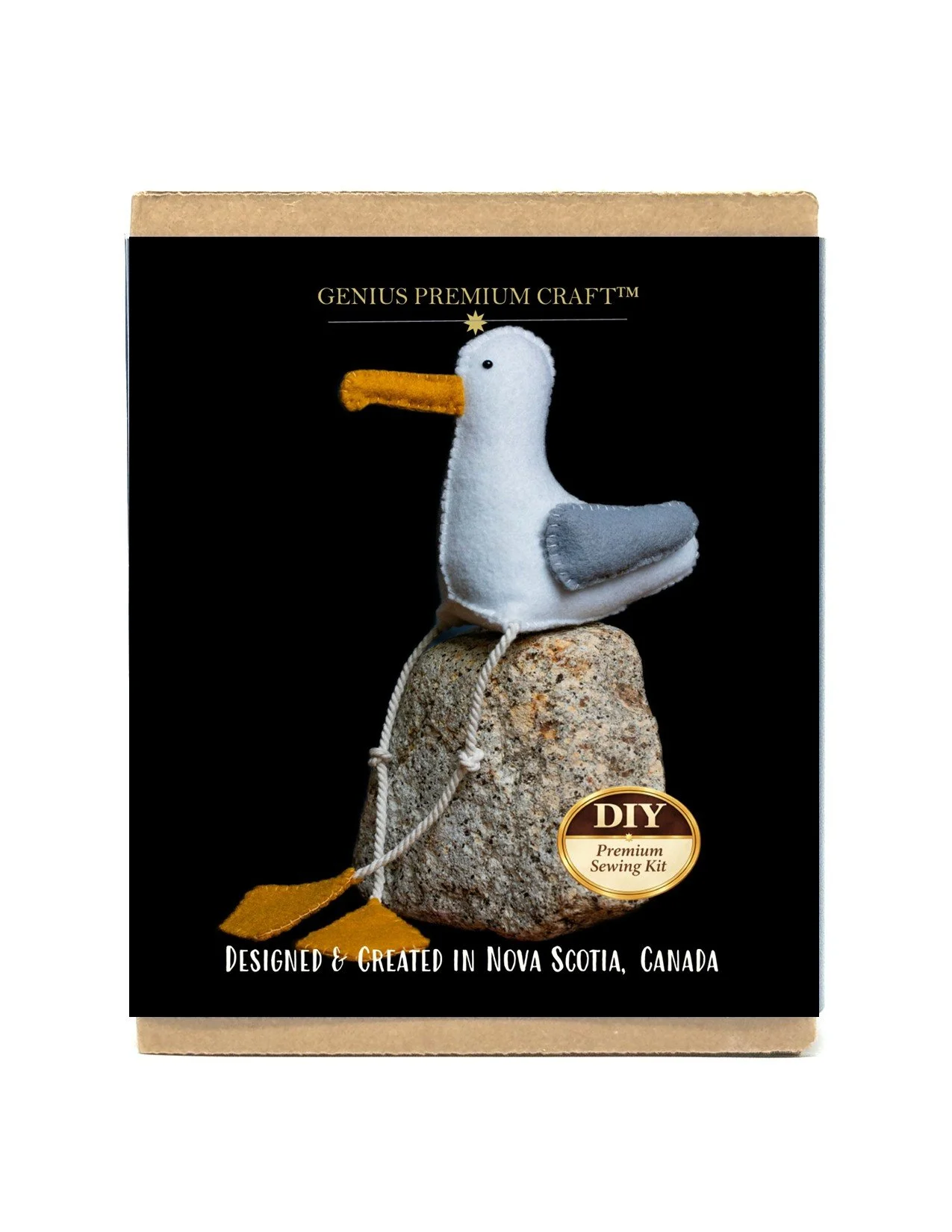 SEAGULL MARITIME BLACK LABEL IMAGE.jpg