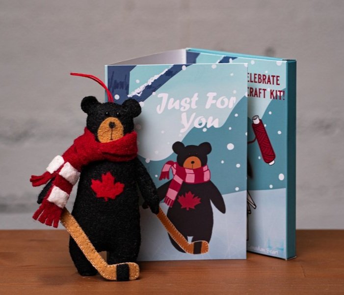 bear+card+cooke.jpg