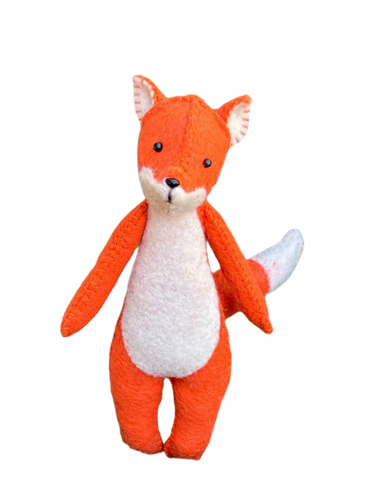 mr fox image plain background.jpg