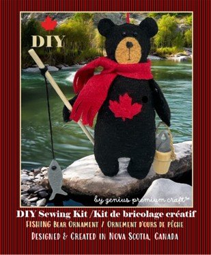 BEAR FISHING NEW.jpg