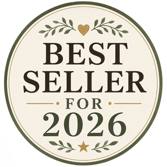 BEST SELLER.png