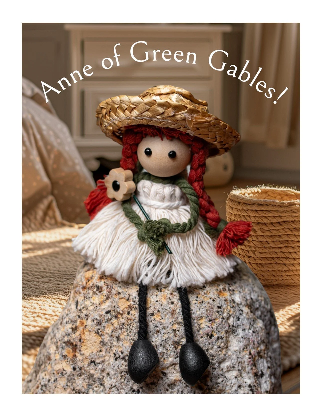 IMG 3 DIY Anne of Green Gables Ornament Kit GPC.jpg