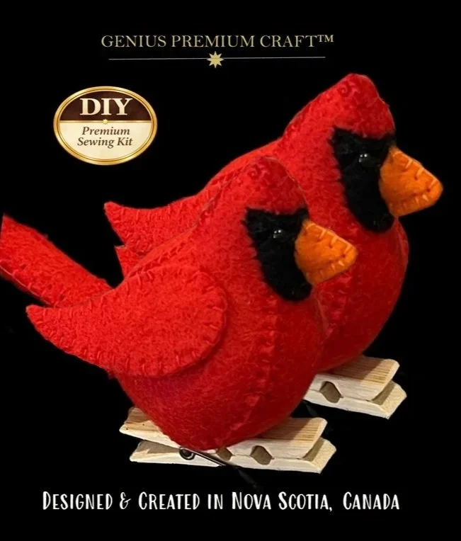 CARDINAL+new+black+JUN2026.jpg
