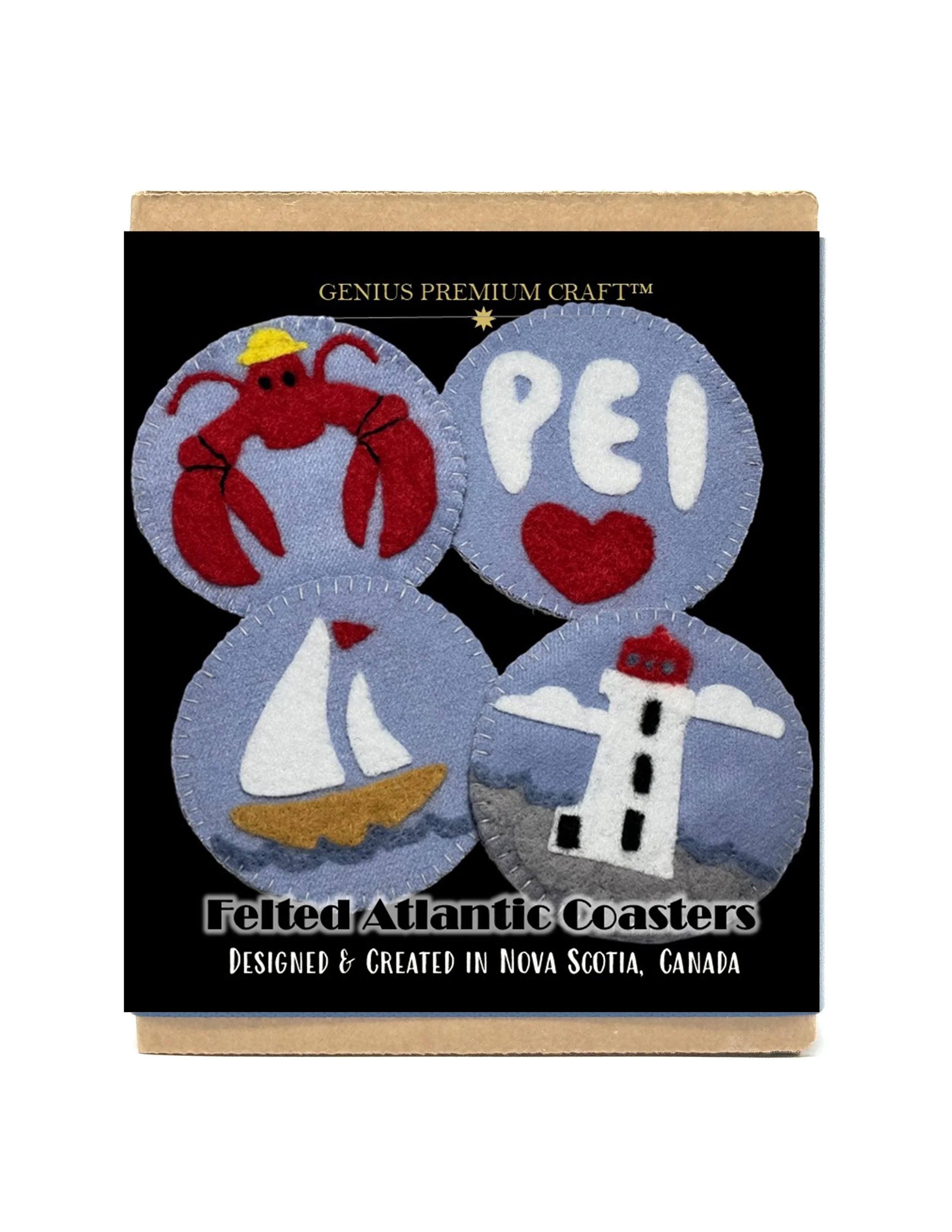 pei coasters BLACK LABEL IMAGE.jpg