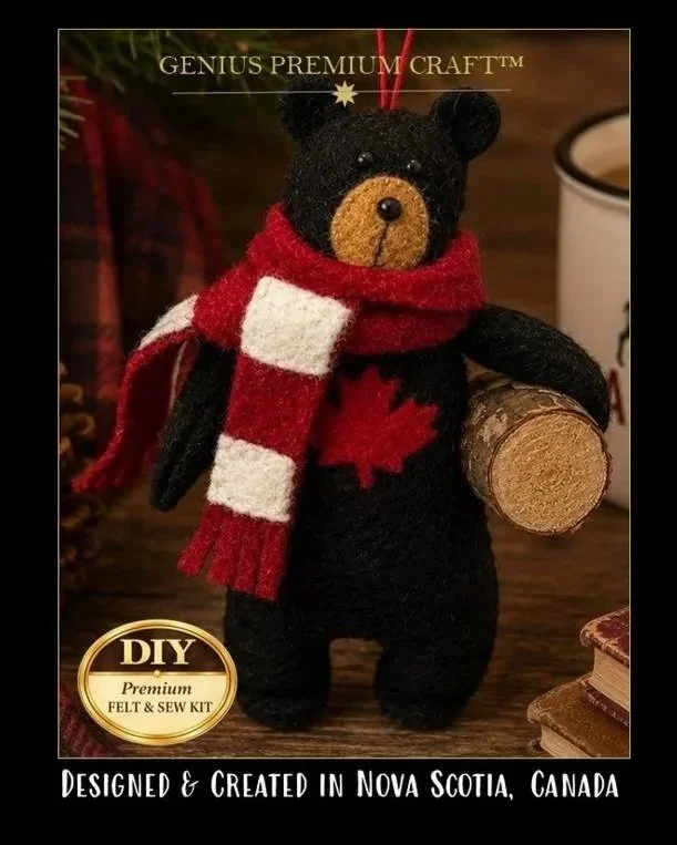 Logging%2BBear%2Bblack%2Blabel%2Bnew%2Bwith%2Bglue%2BJUL2026%2BFelt%2B%2526%2BSEw.jpg