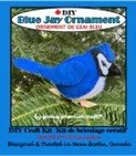 blue jay front.jpg