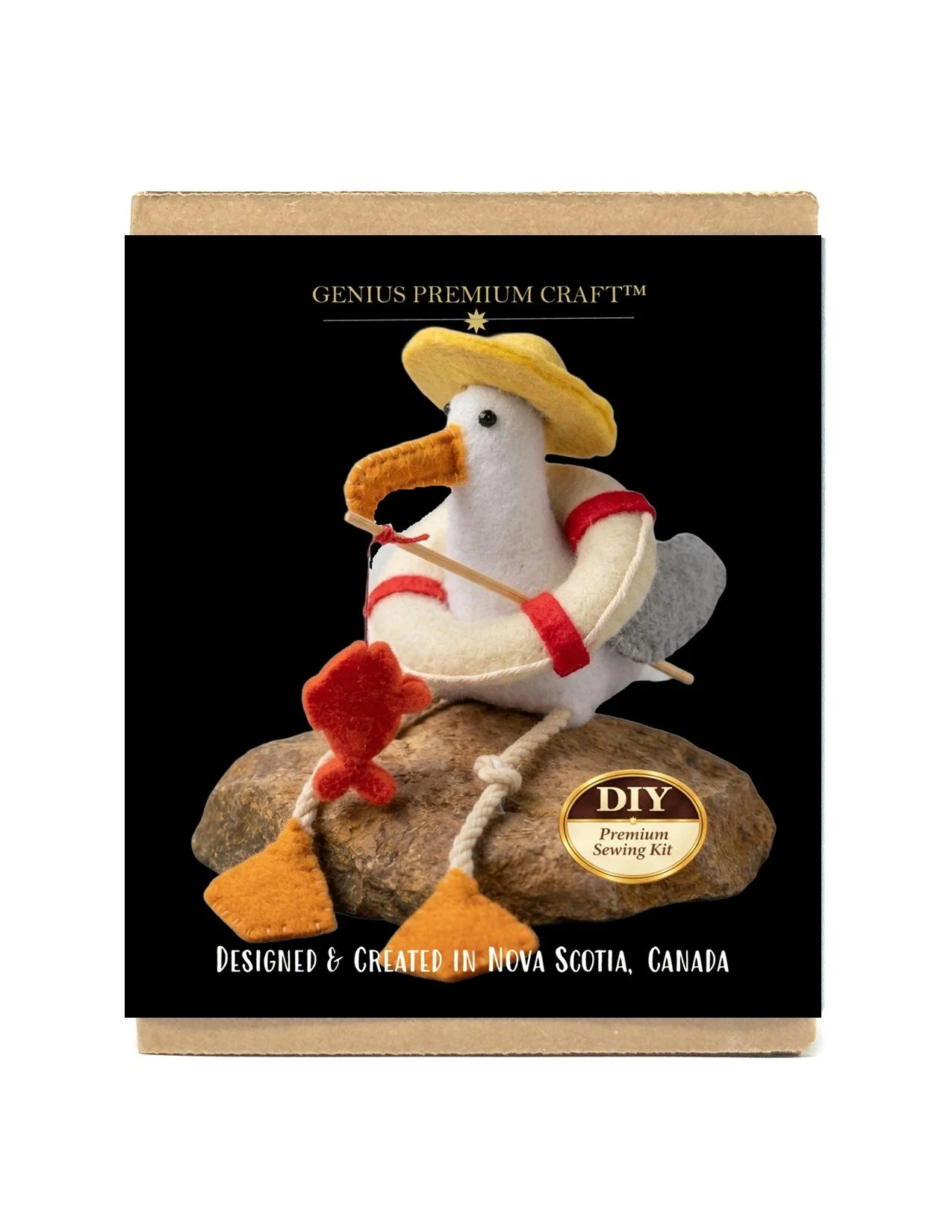 SEAGULL FISHING BLACK LABEL.jpg