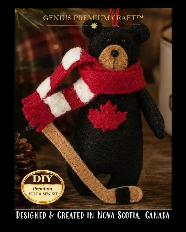 Hockey+Bear+black+label+new+with+glue+JUL2026+Felt+%26+SEw.jpg