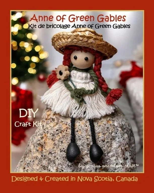Anne+christmas+macrame+ornament+Kit+English+%26+French+label+JAN+2025.jpg