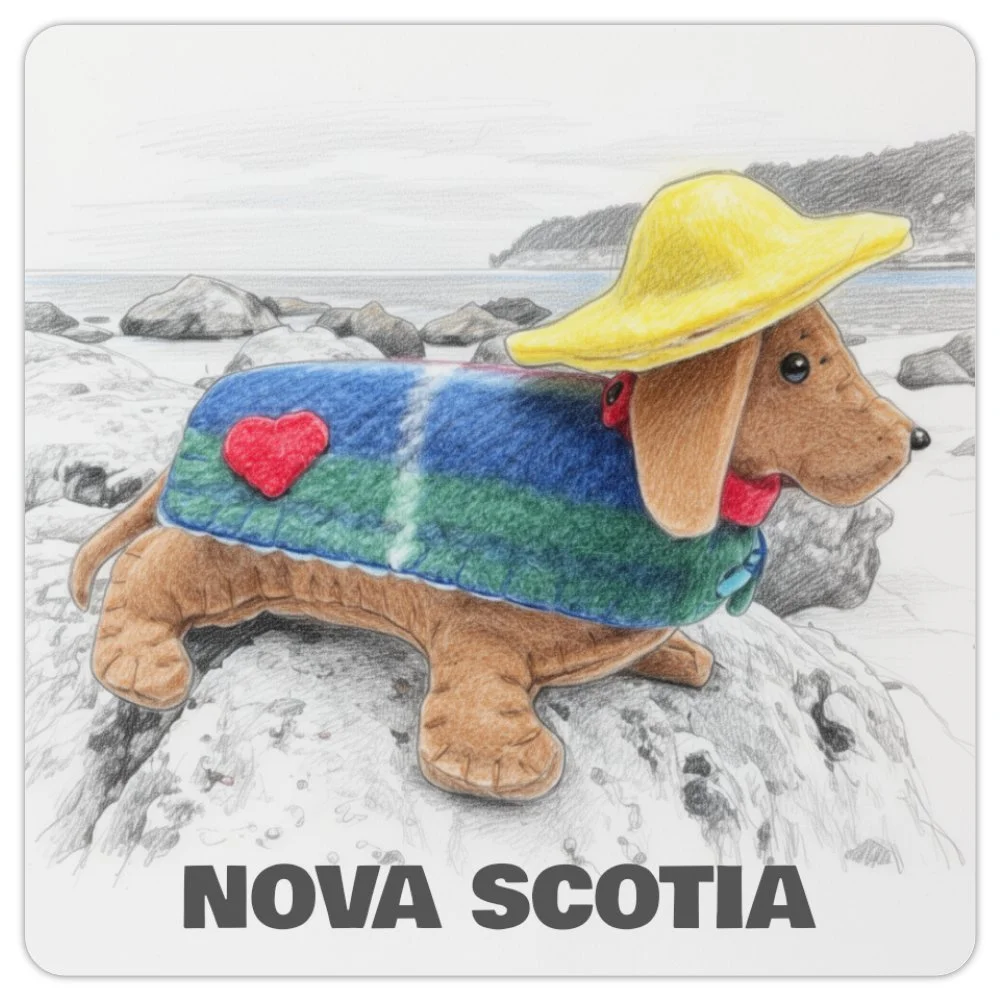 Gertie NS sticker.jpg