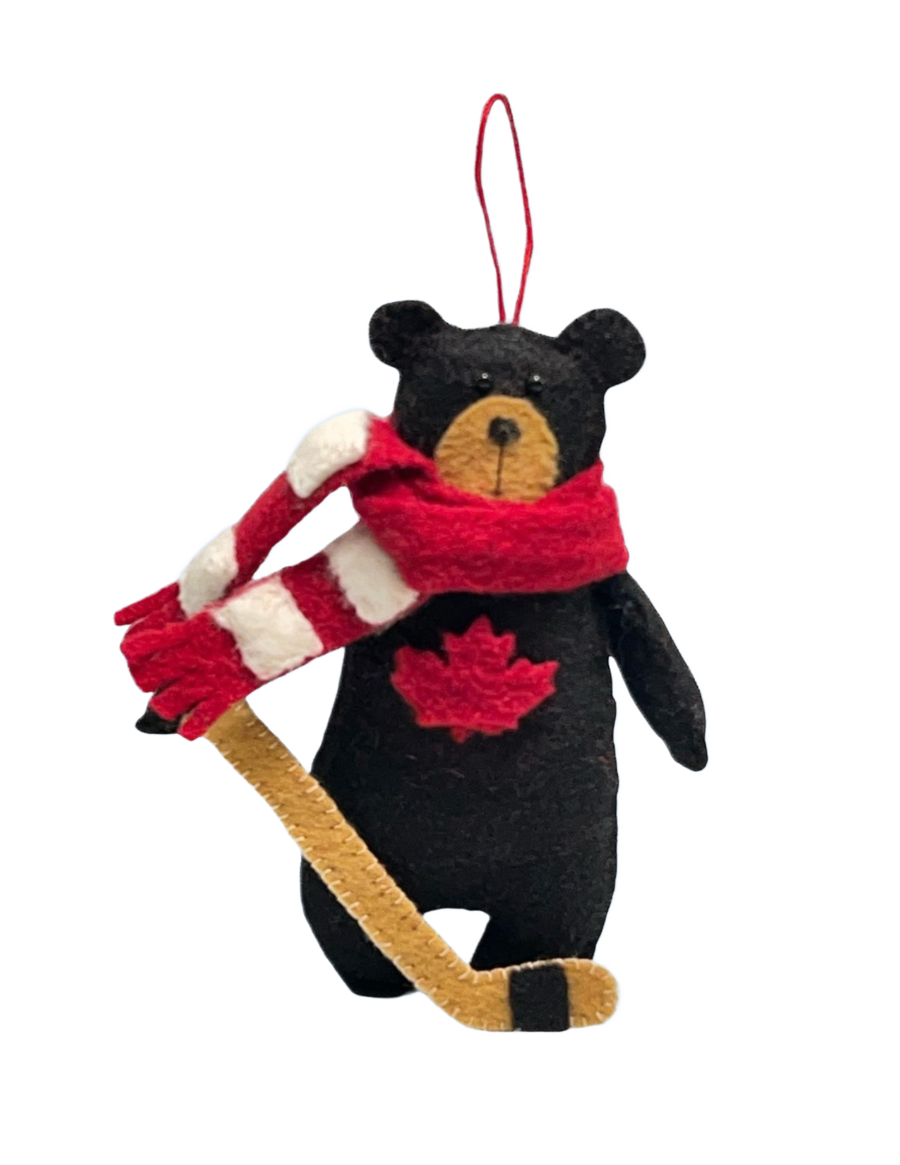 HOCKEY BEAR.png