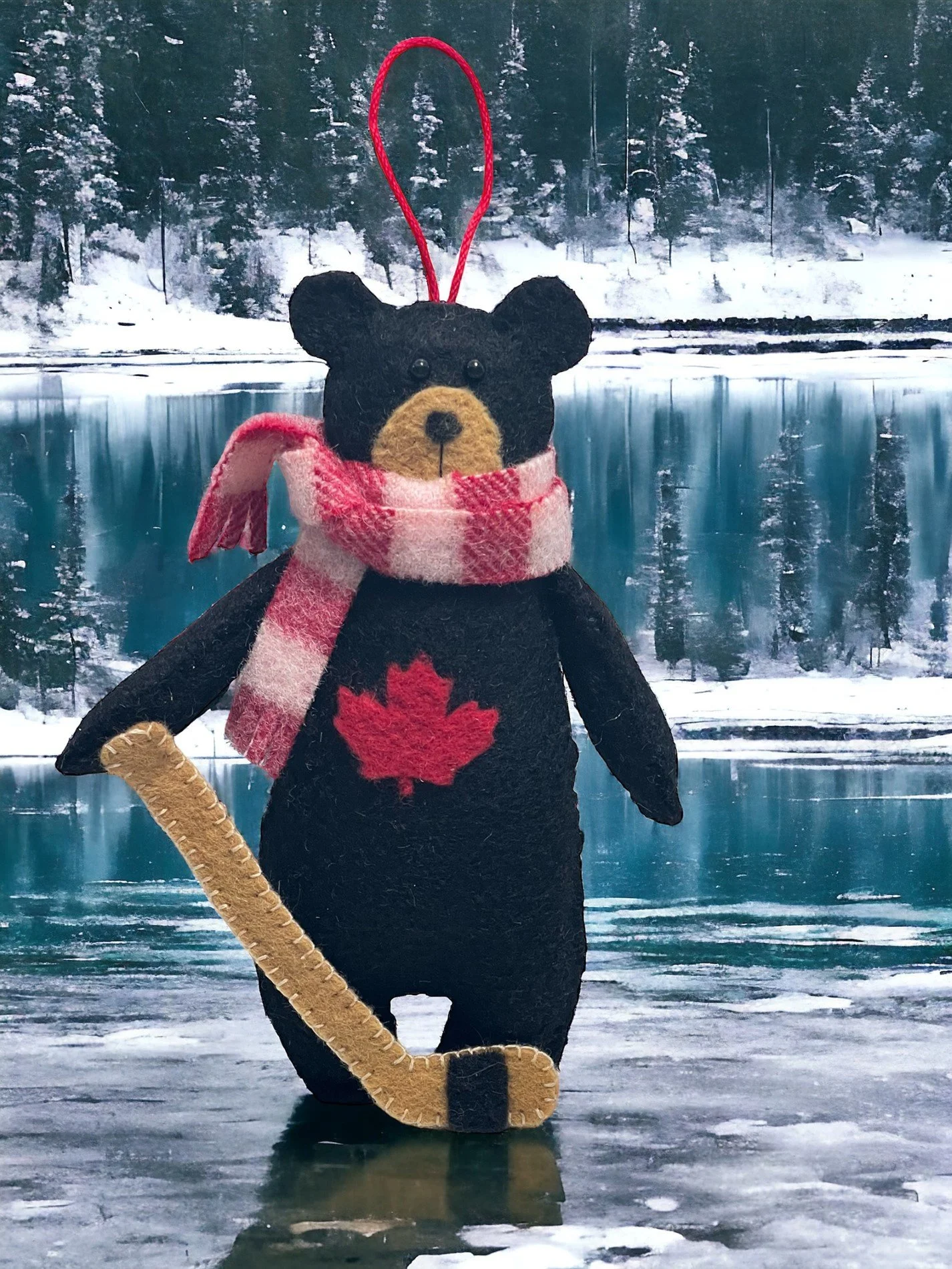 hocket bear.jpg