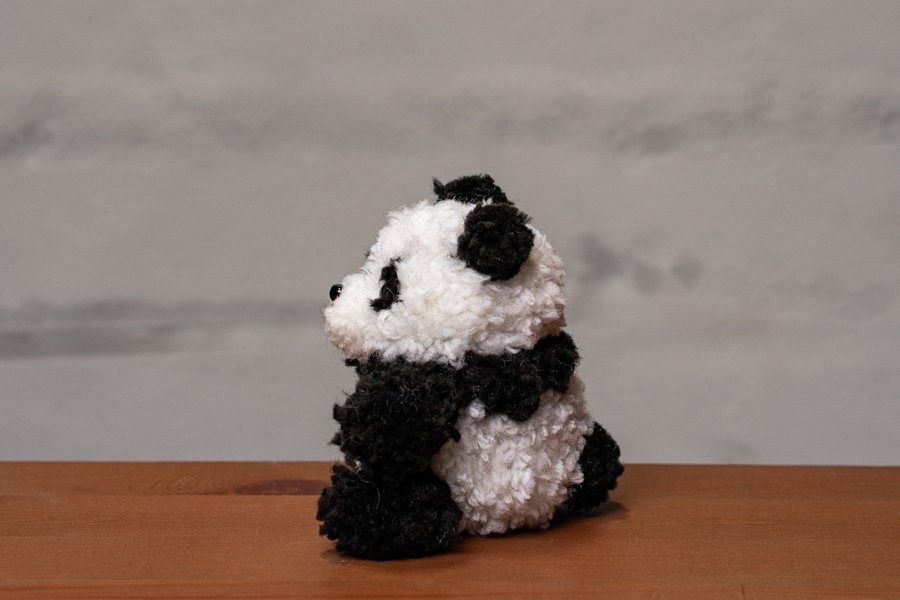 panda cooke 2.jpg