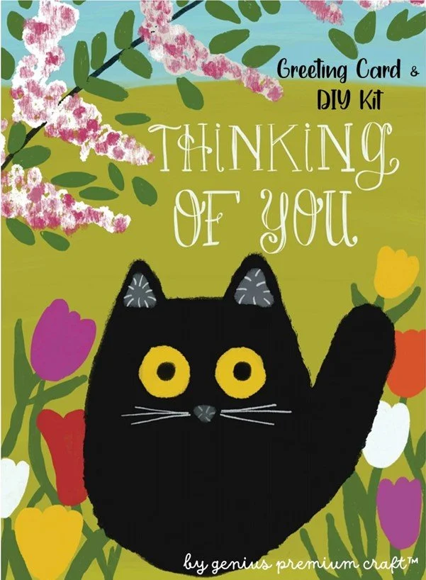 cat greeting card front.jpg