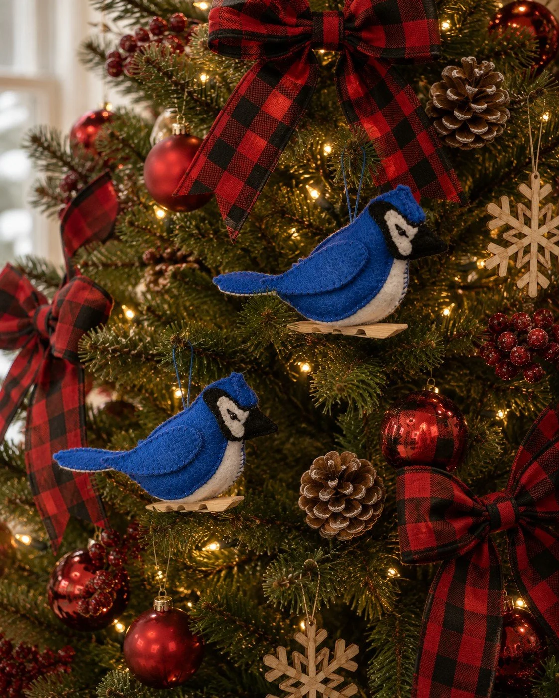 blue jaysand bows.jpeg