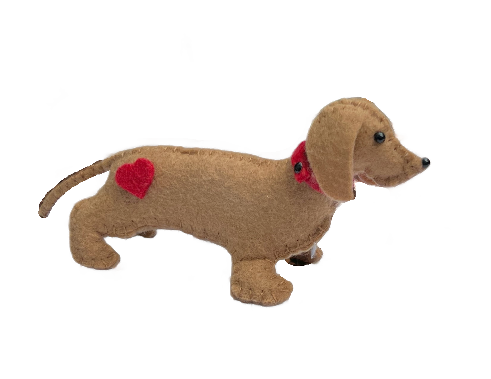 gertie without coat.png