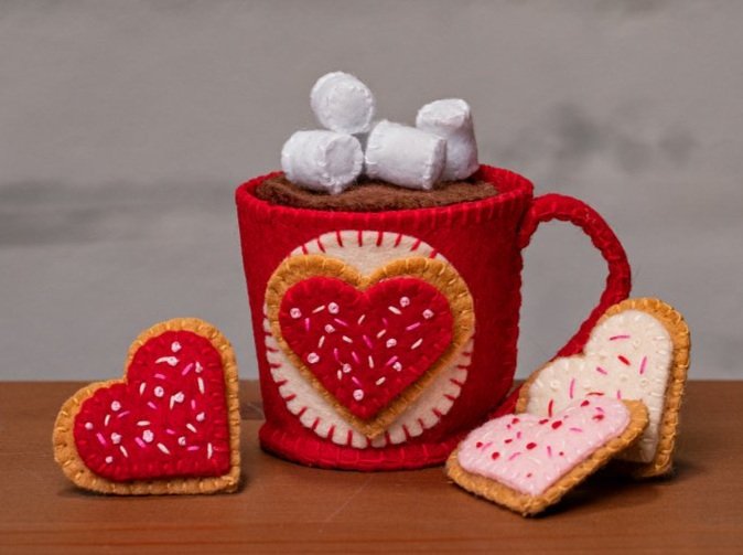 cocoa+and+cookies+cooke.jpg