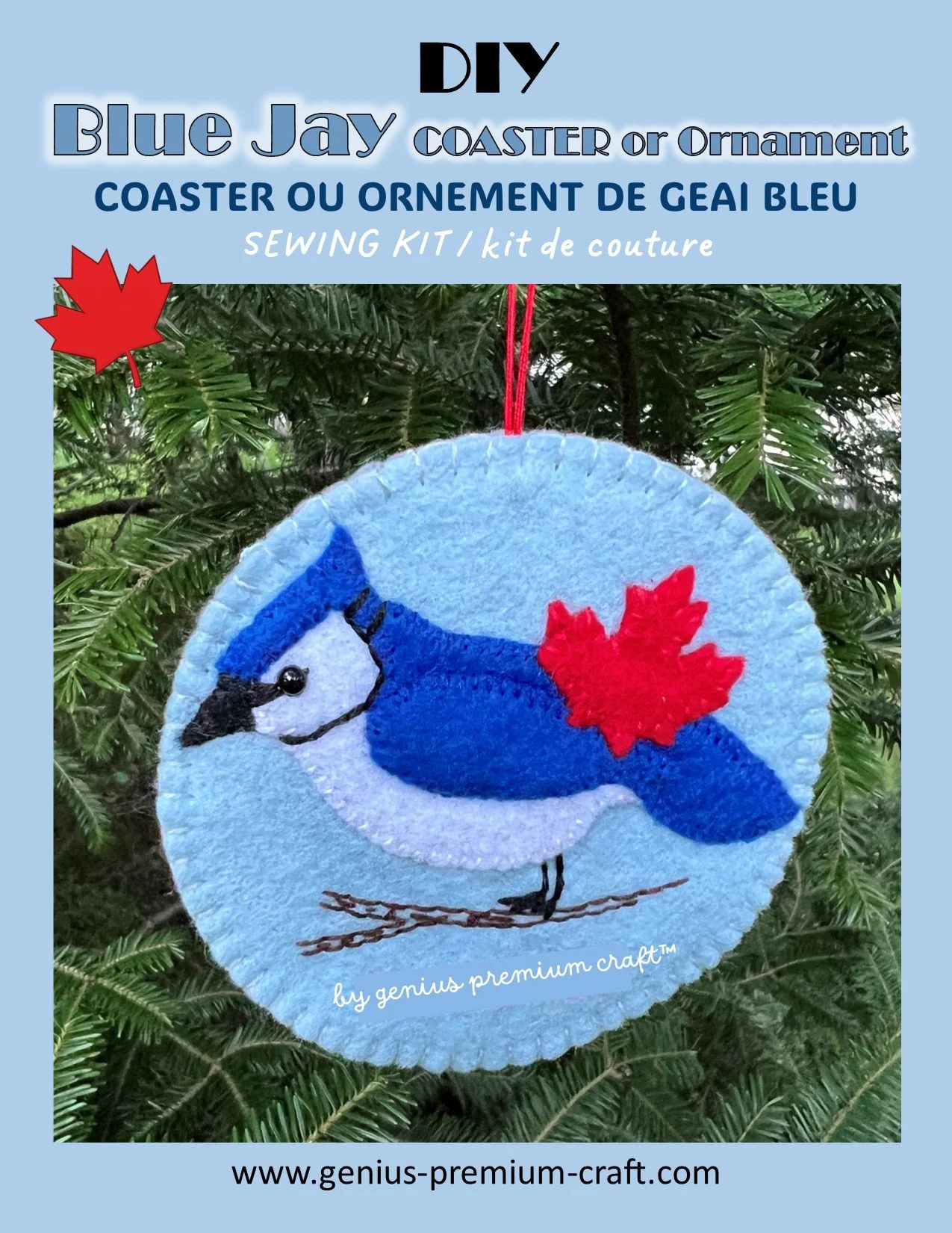 BLUE JAY coaster or ornament label AUG 2024.jpg