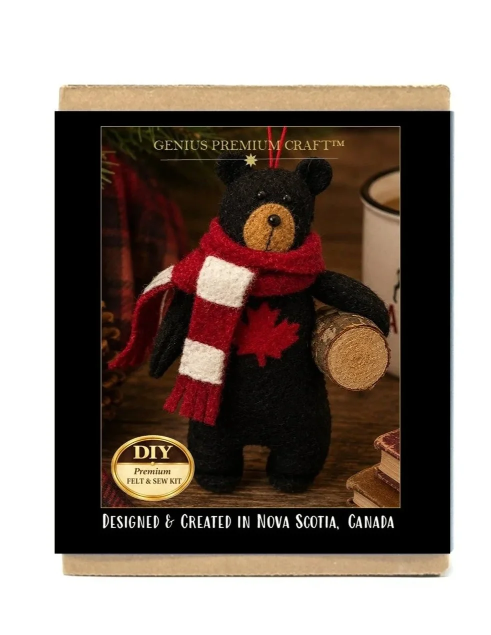 logging+bear+packaging.jpg