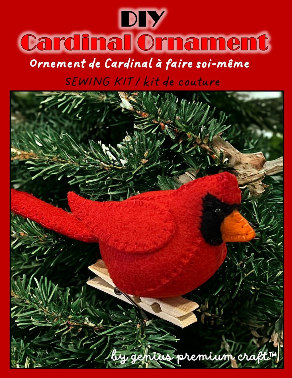 CARDINAL SEWING KIT (1).jpg