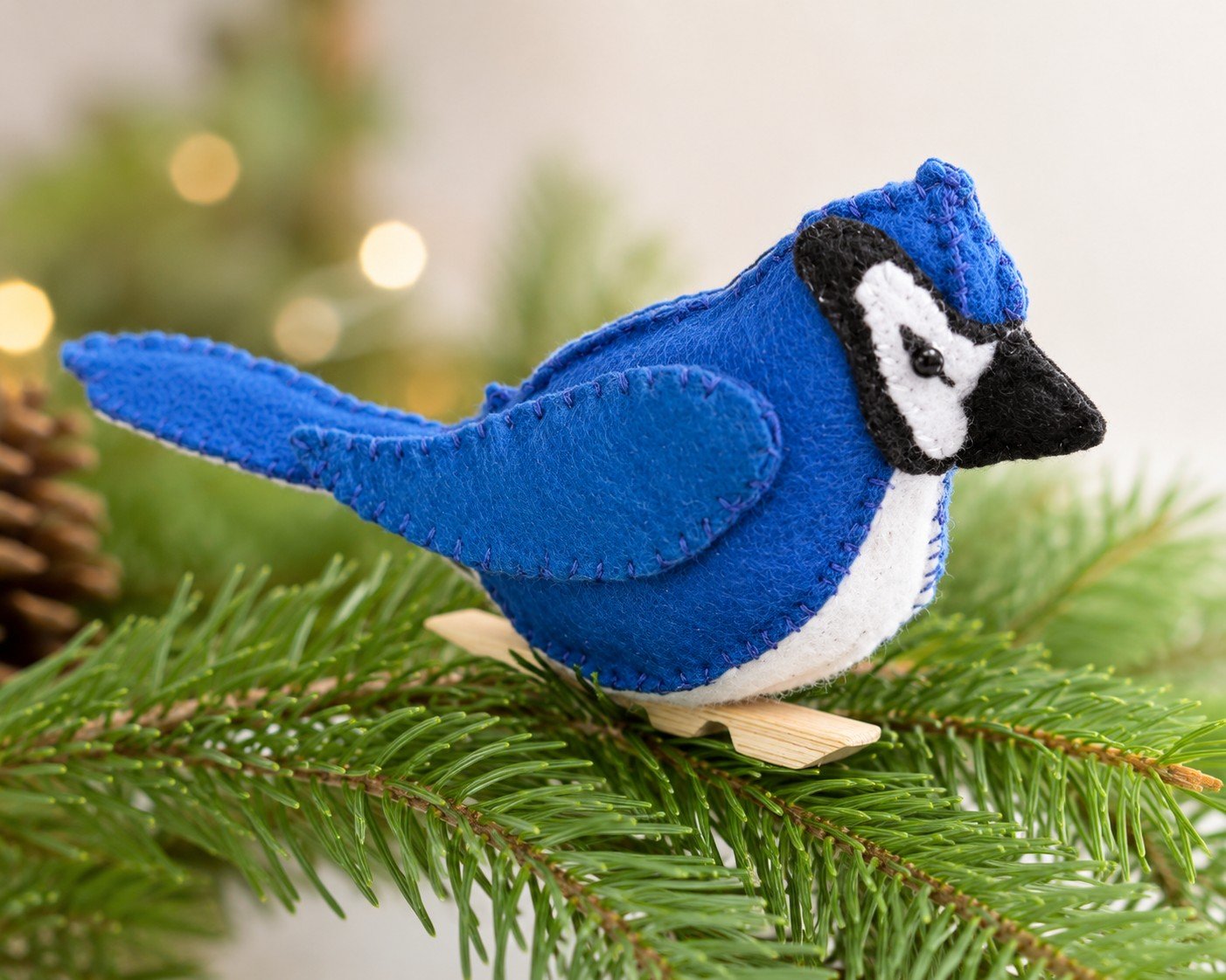 blue jay on tree 2.jpeg