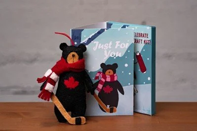 BEAR GREETING CARD.jpg