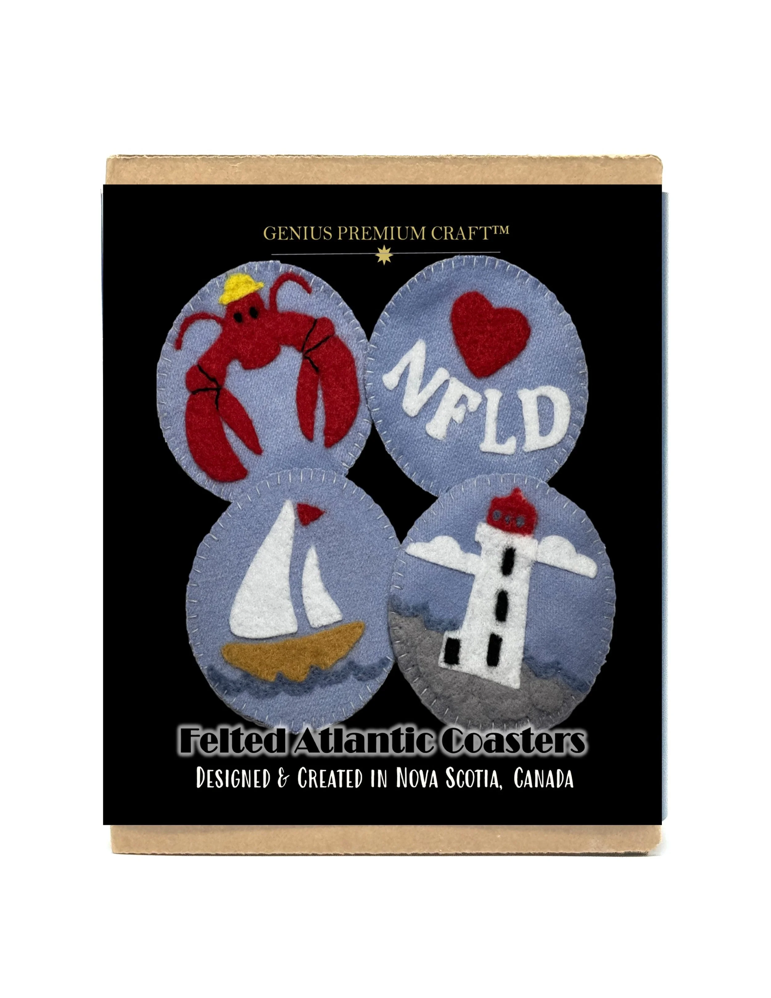 NFLD BLACK LABEL IMAGE.jpg