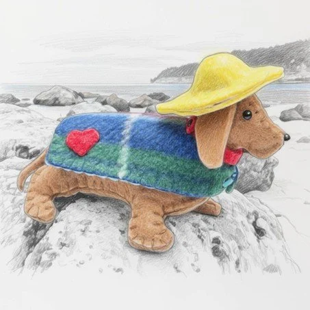 Gertie greeting card.jpg