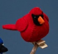 birds+on+a+log+cooke.jpg