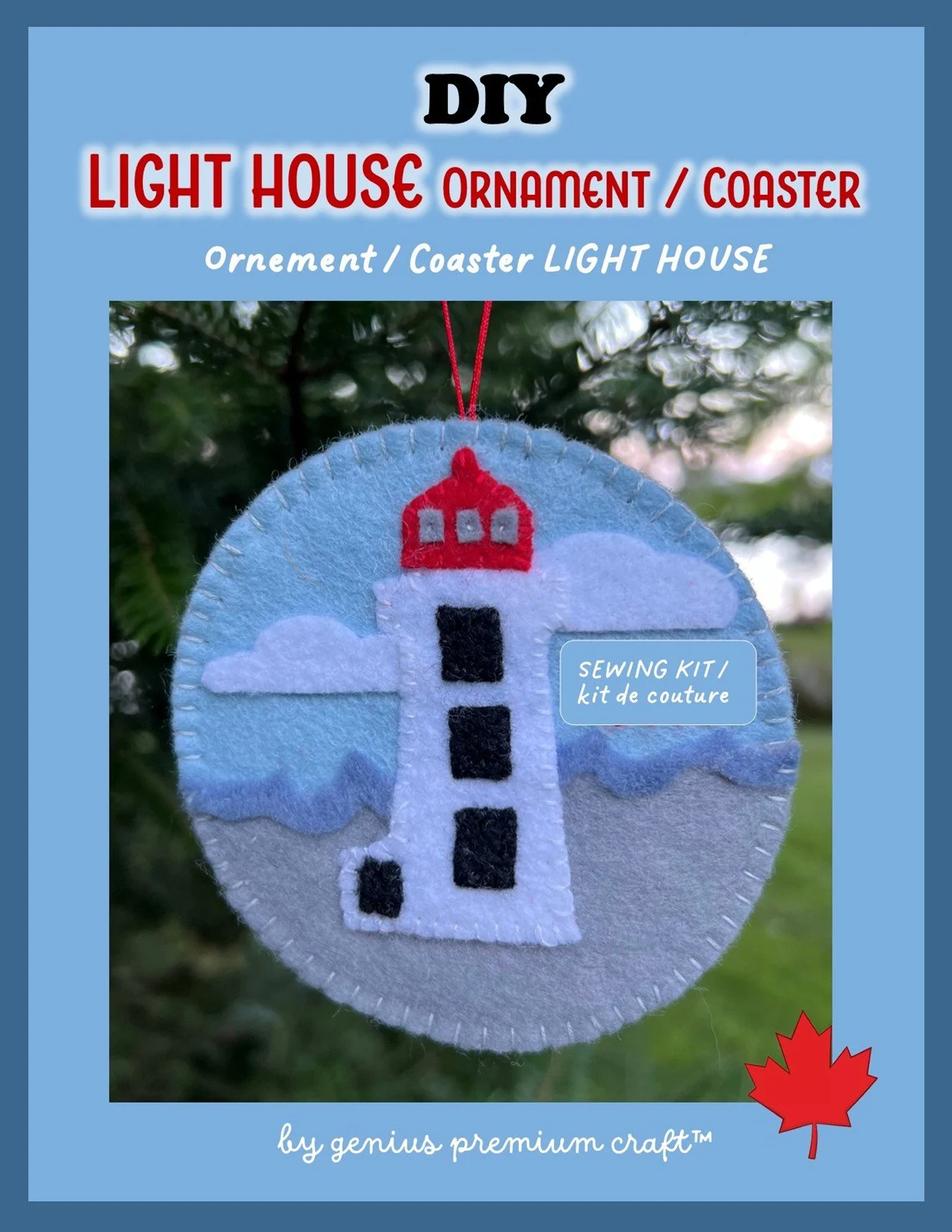 LIGHTHOUSE generic.jpg