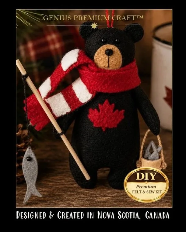 FISHING+Bear+black+label+new+with+glue+JUL2026.jpg