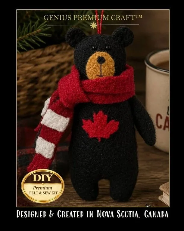 Bear+black+with+scarf+label+new+with+glue+JUL2026+Felt+%26+SEw.jpg