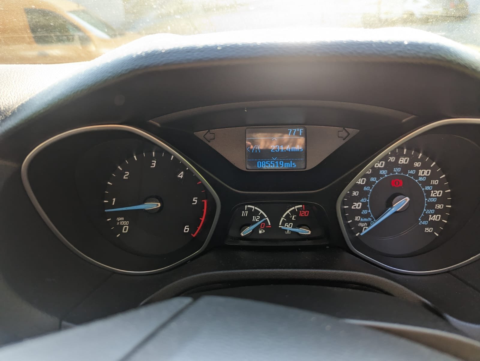 2013 Ford Focus10.jpeg