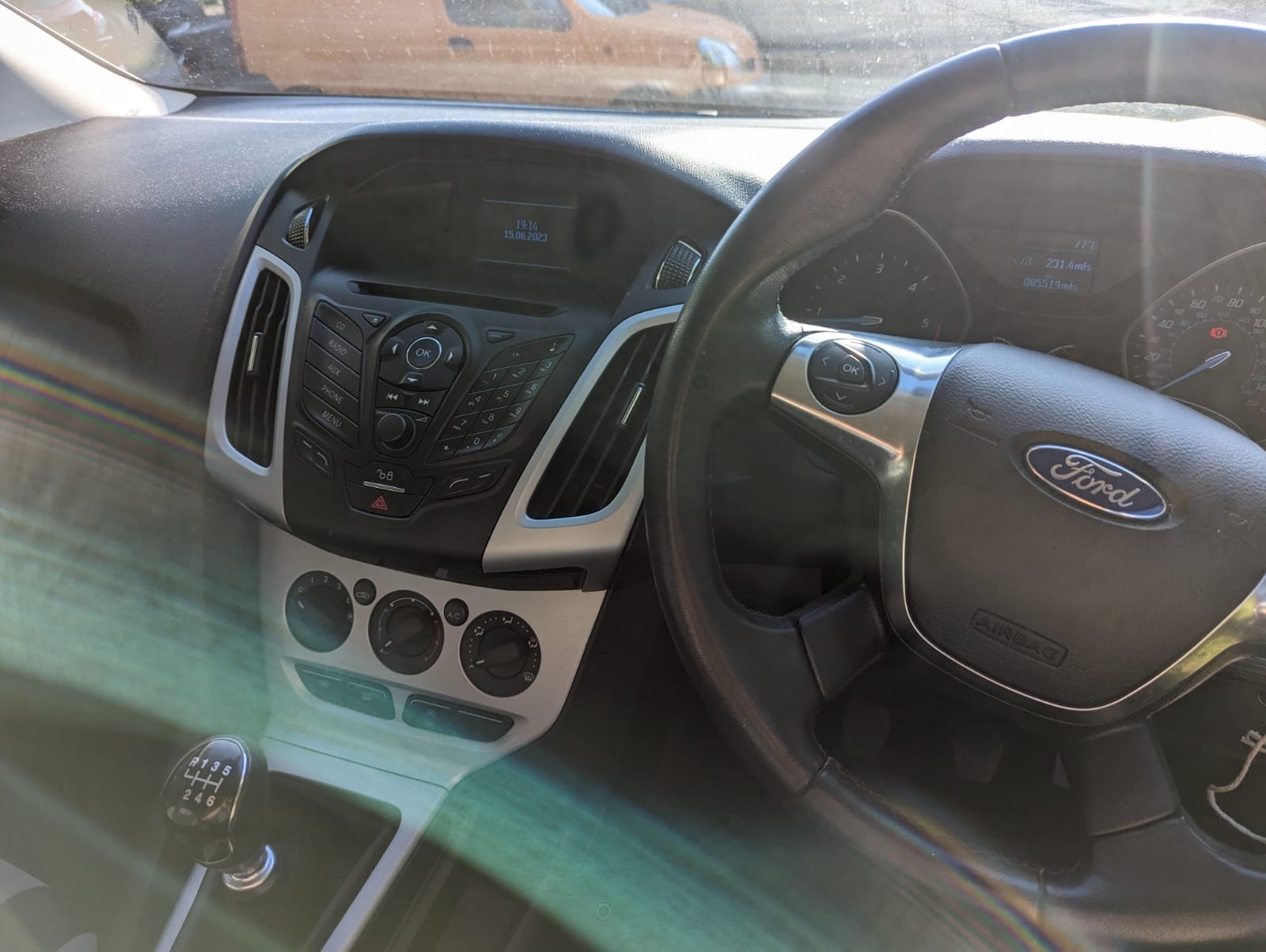 2013 Ford Focus11.jpeg