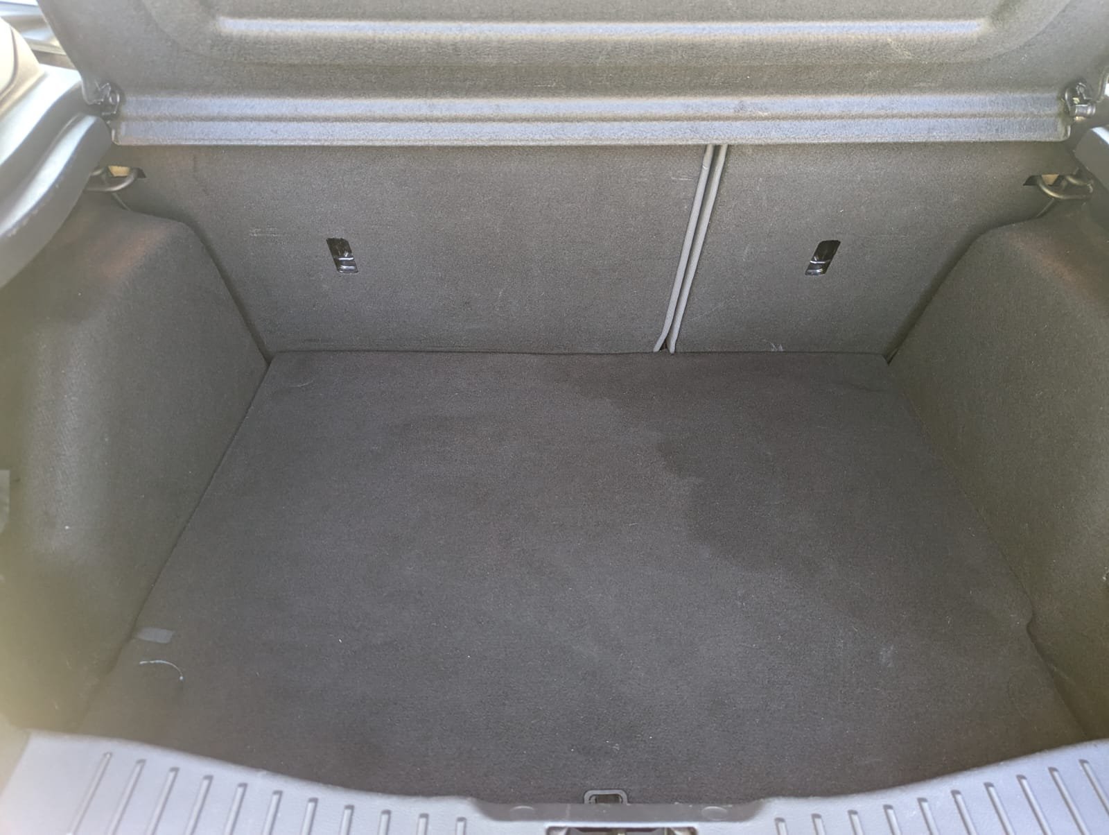 2013 Ford Focus7.jpeg