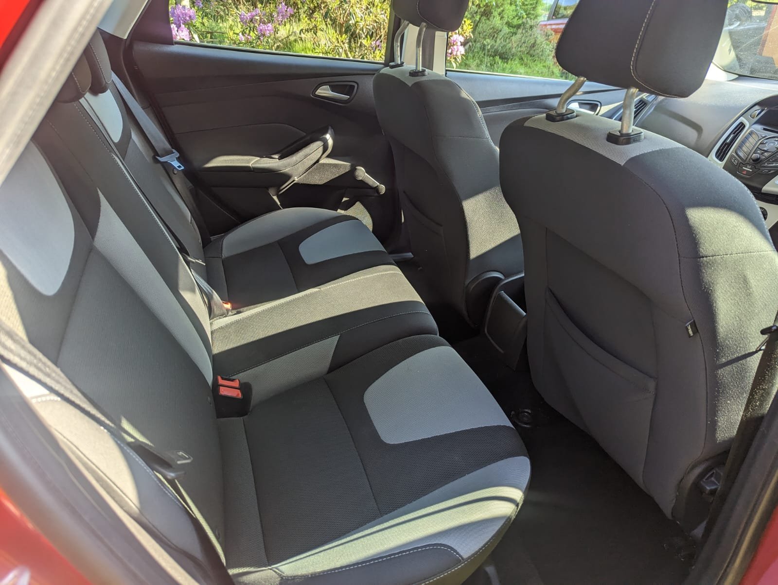 2013 Ford Focus8.jpeg