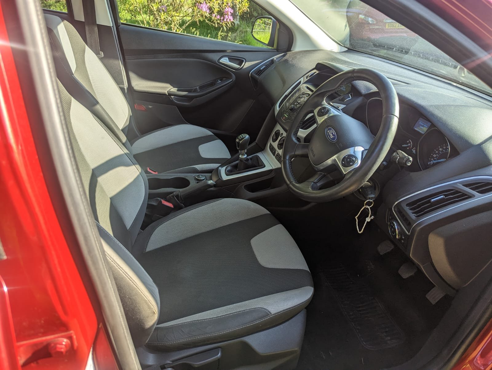 2013 Ford Focus9.jpeg