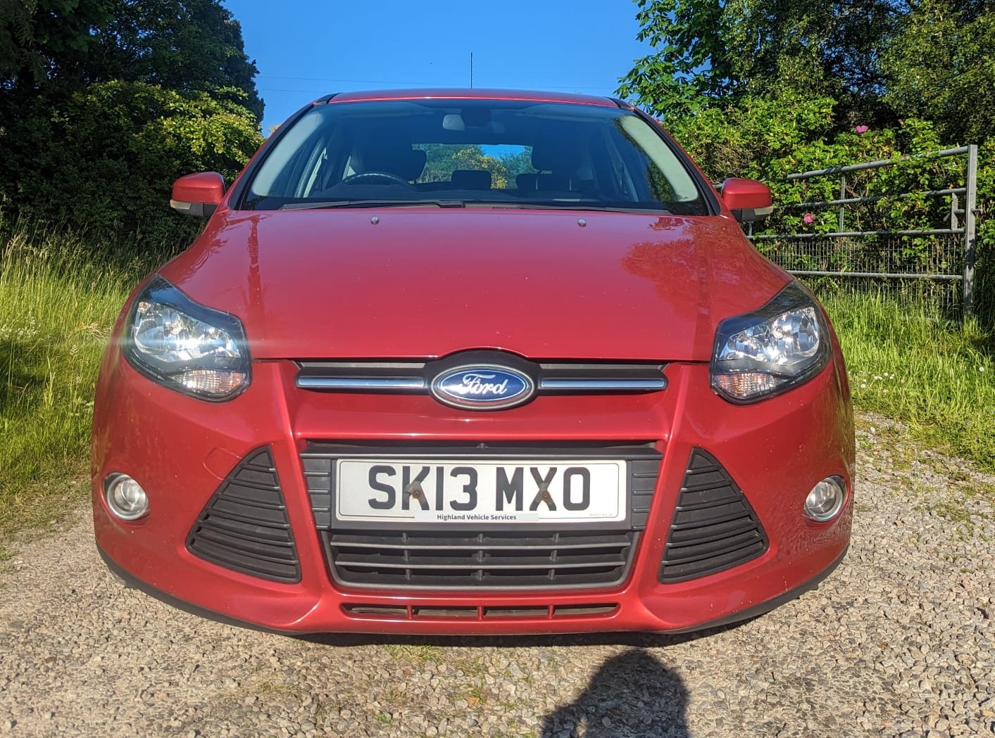 2013 Ford Focus1.jpeg
