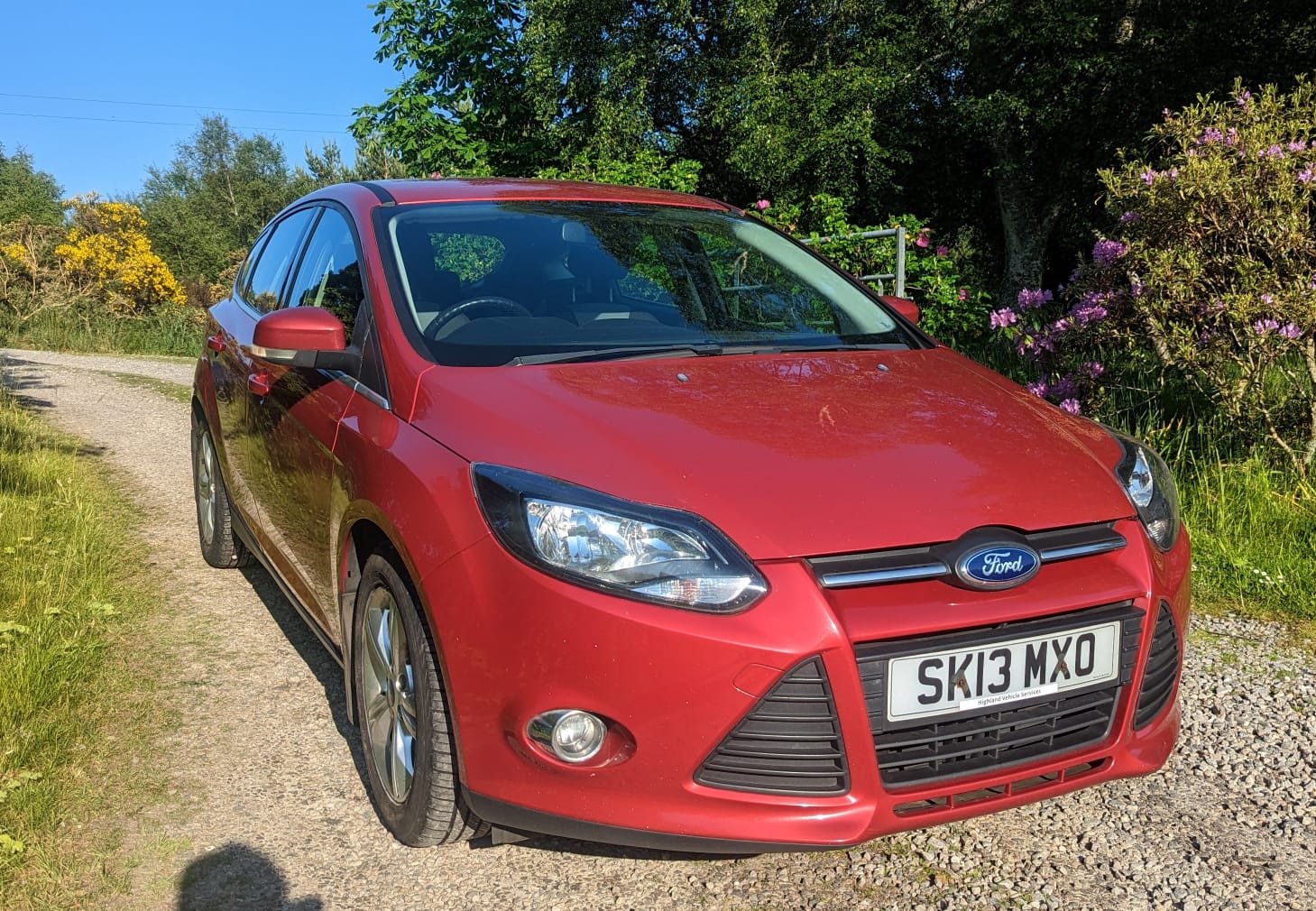 2013 Ford Focus3.jpeg