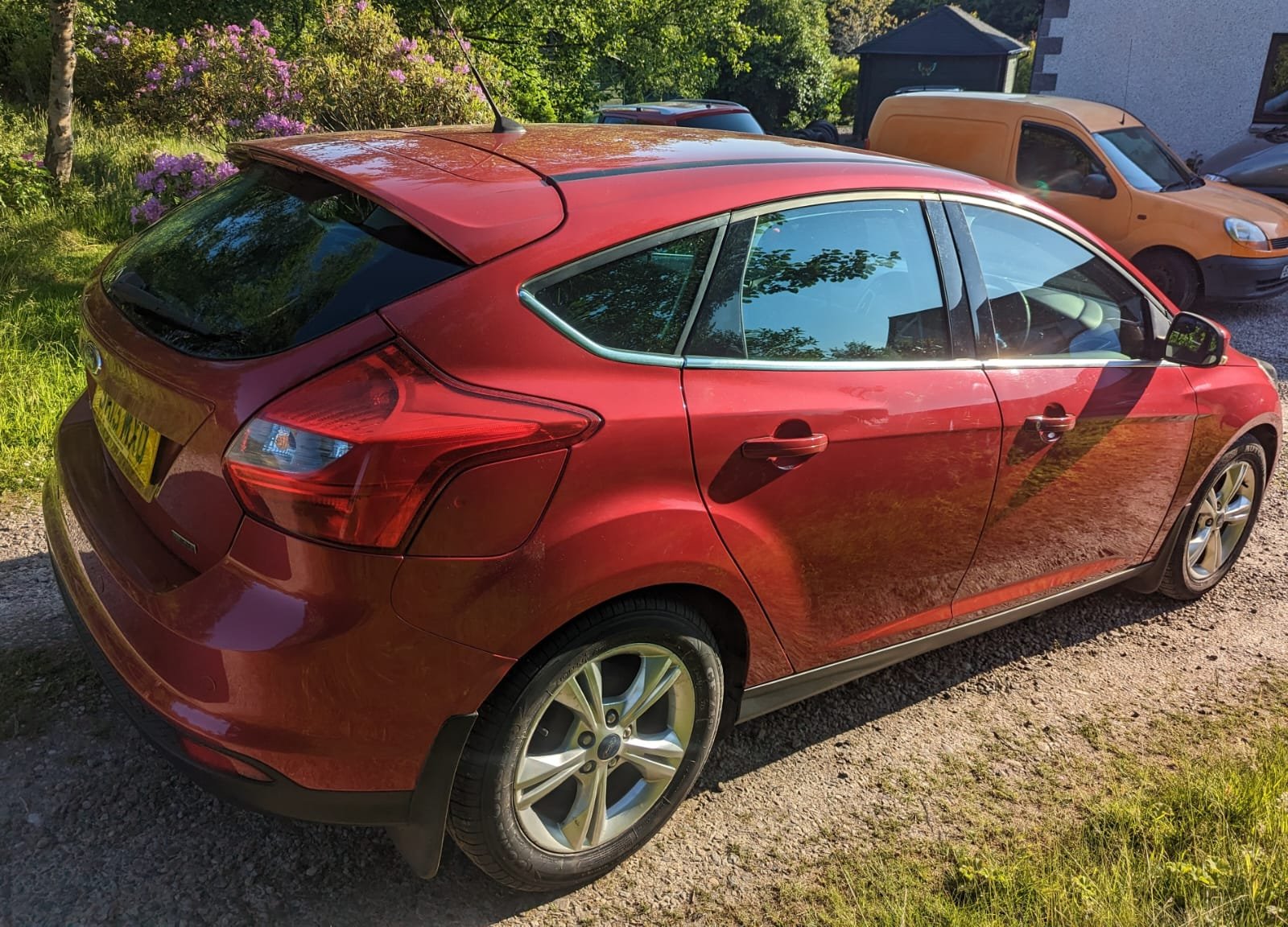 2013 Ford Focus6.jpeg