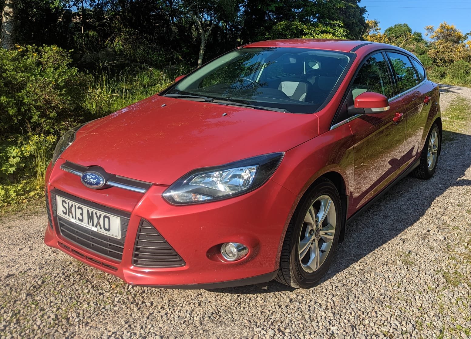 2013 Ford Focus.jpeg