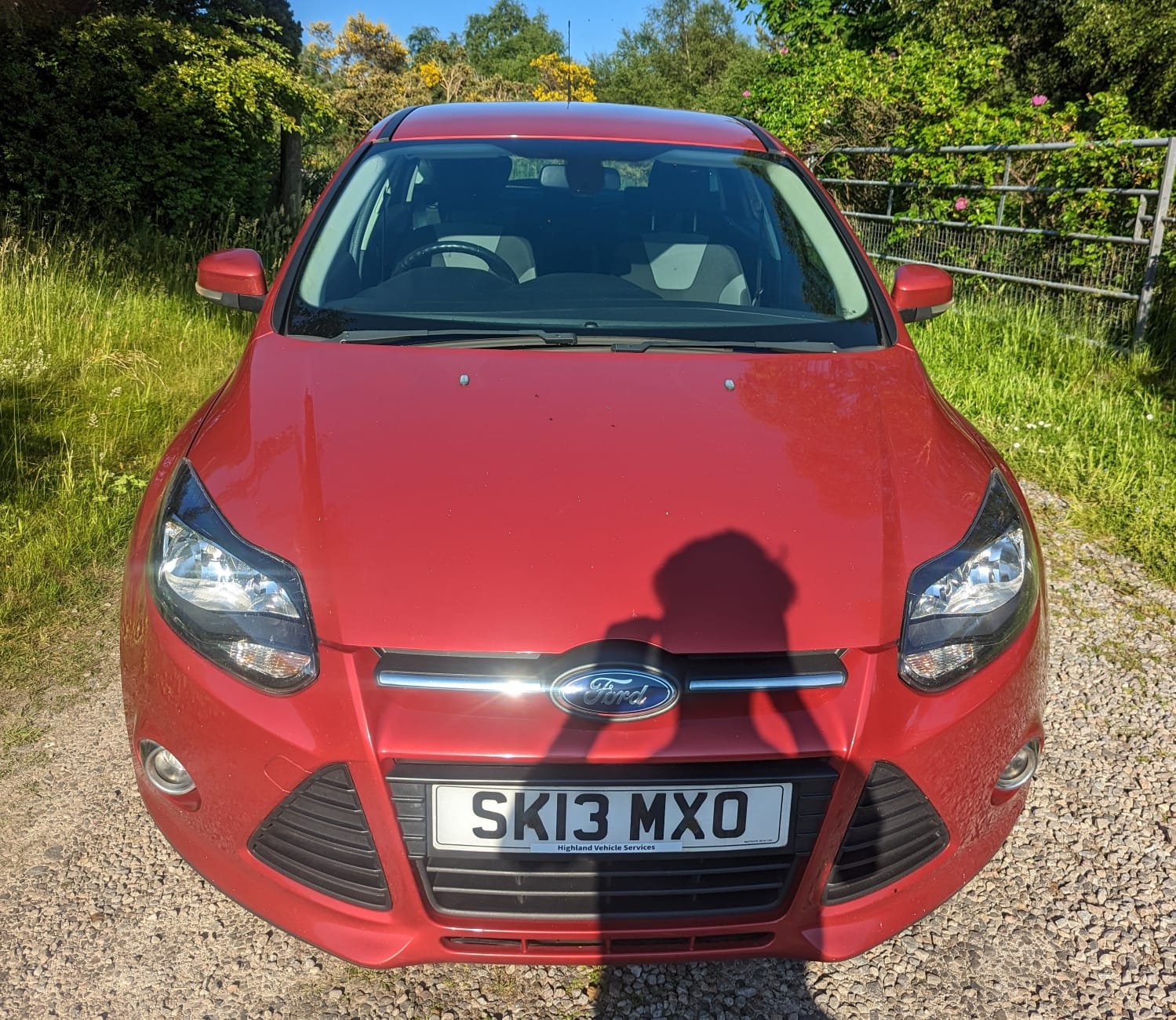 2013 Ford Focus2.jpeg