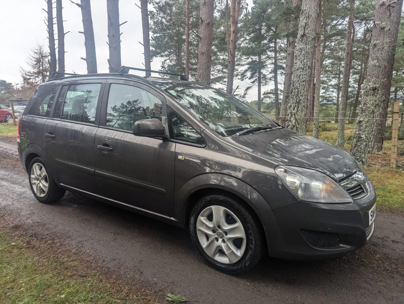 WhatsApp Image 2025-11-23 at 22.36.12 (1).jpeg