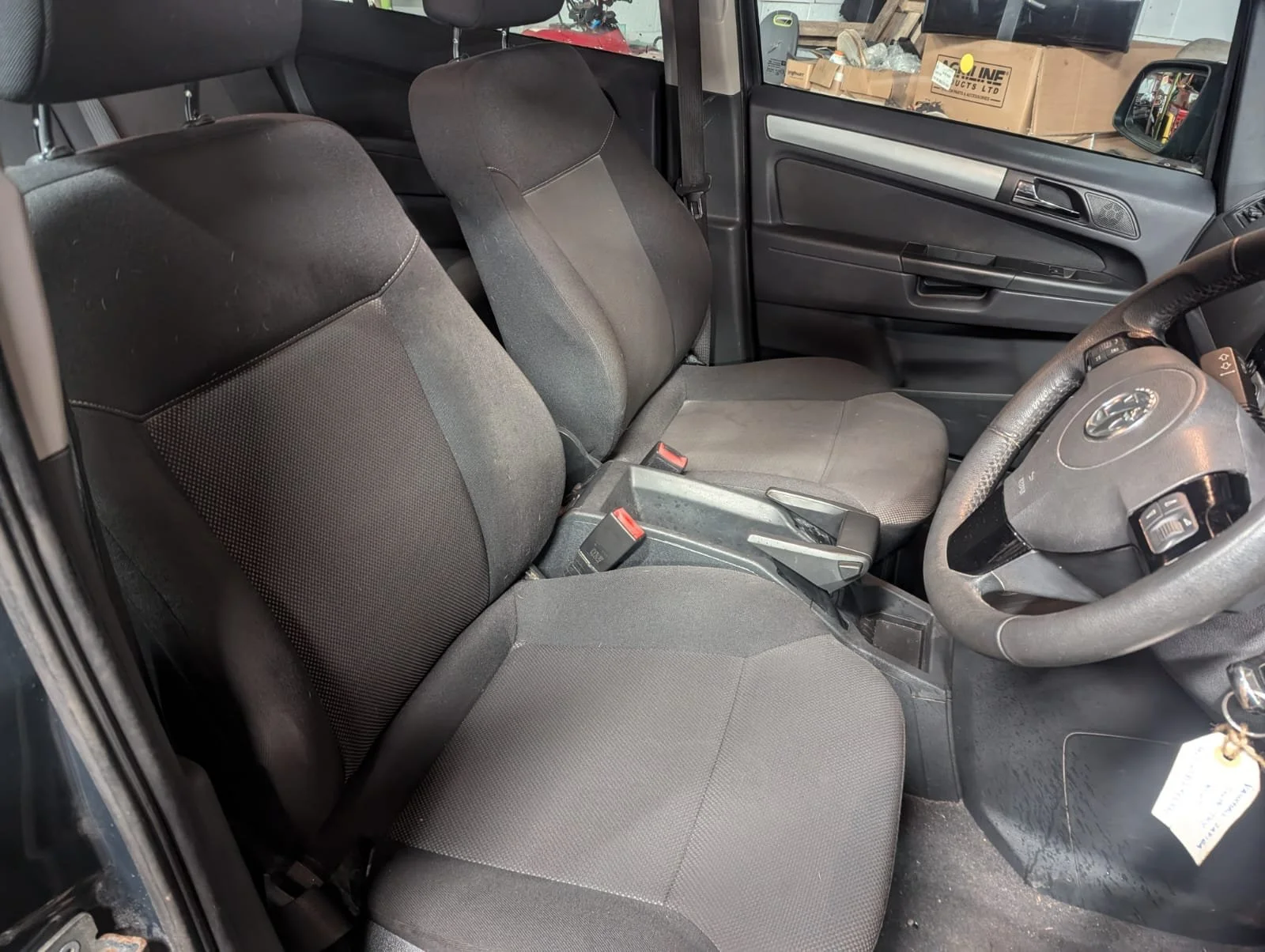 WhatsApp Image 2025-11-23 at 22.36.15 (1).jpeg