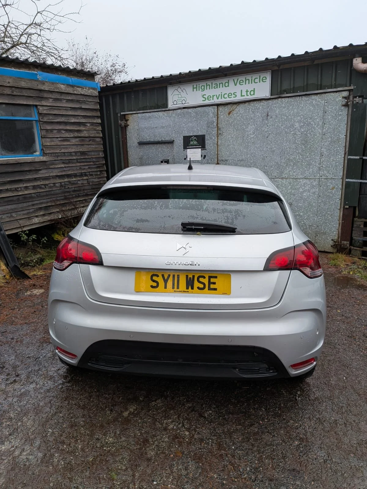 WhatsApp Image 2025-11-25 at 19.44.28 (2).jpeg