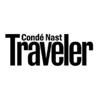 conde-nast-traveler-logo.jpg