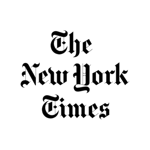 locomobi-the-new-york-times-logo-1500px.png