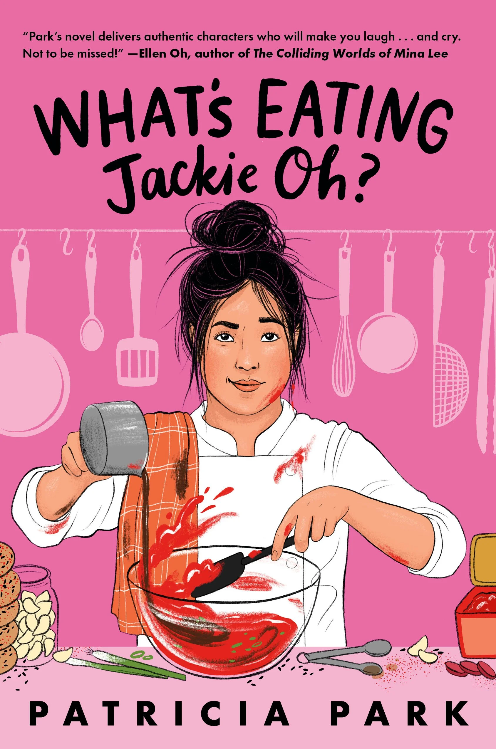 Jackie.Cover.HiRes.jpg